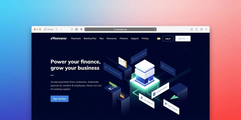 What Is Business Software? Categories Explained