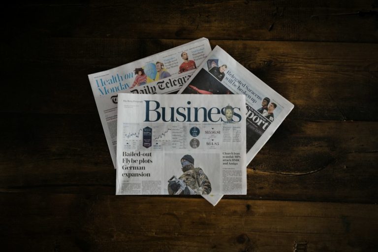 What Is Factoring in Business?