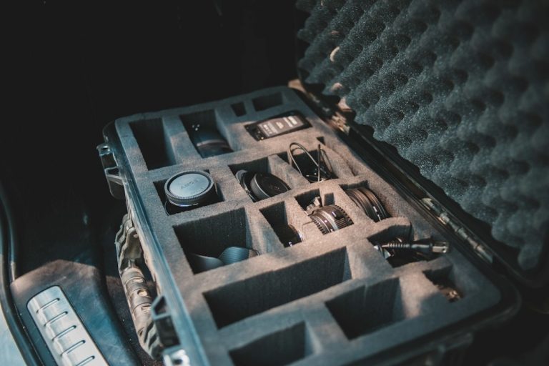 AI Agents for Business: Use Cases and Tools