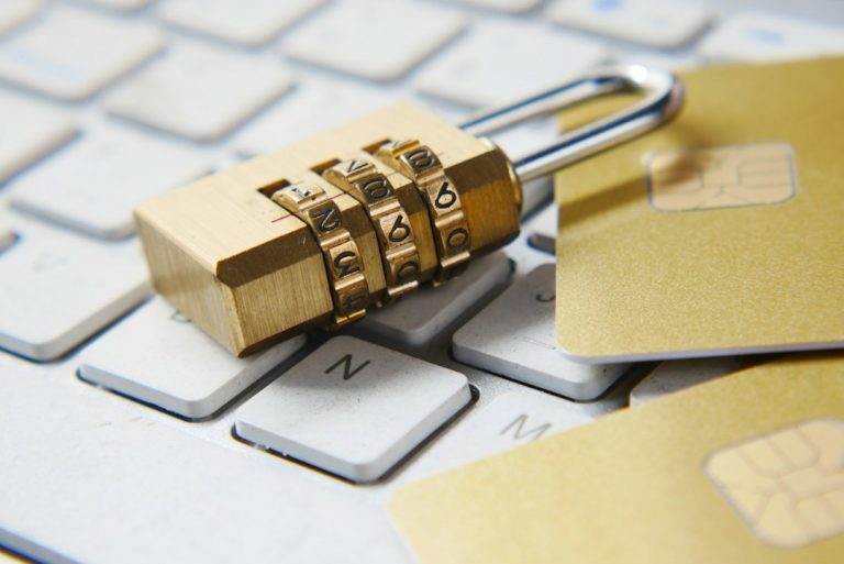 Cyber Liability Insurance for Small Businesses
