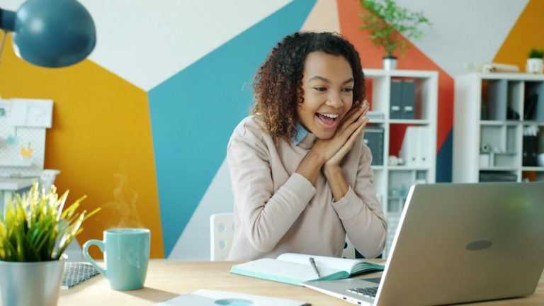 Is Gmail Good Enough for Business Use?